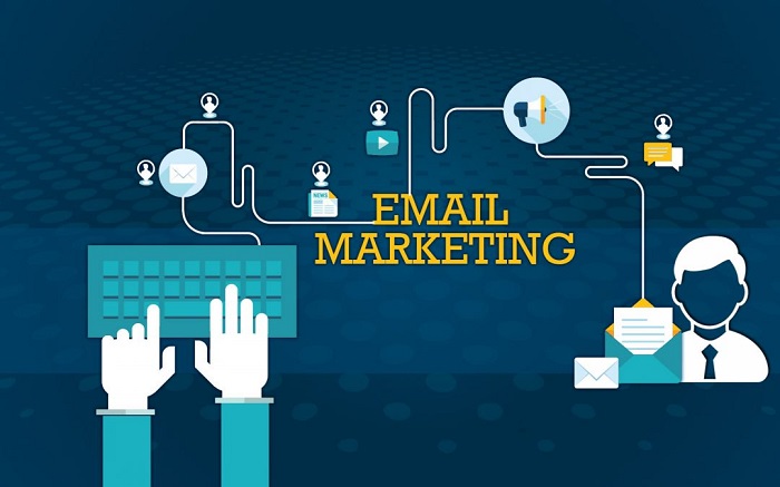 Email-Marketing-tactics