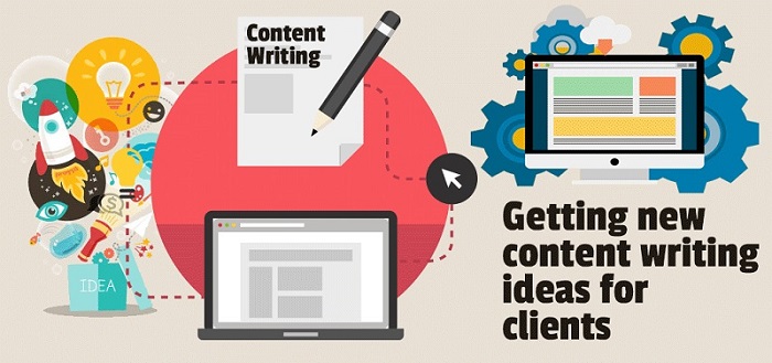 getting-content-writing-ideas-for-clients